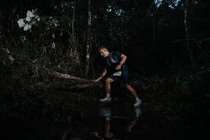 BIB: 
                            <button type="button" onclick="openModal(22437890)" class="btn btn-primary btn-sm float-right btn-popup" data-toggle="modal" data-target=".modal-high-quality">
                        <i class="fas fa-shopping-cart"></i> Add to Cart
                    </button>
                                            <button type="button" onclick="isThisMe(22437890, true)" class="btn btn-success btn-sm float-right btn-popup btn-isme hidden" data-toggle="tooltip" data-placement="bottom" title="นี่คือรูปของคุณใช่ไหม คลิกที่นี่เพื่อเอาเข้าอัลบั้ม">
                        <i class="fas fa-plus"></i> Add to album
                    </button>
                    <button type="button" onclick="isThisMe(22437890, false)" class="btn btn-warning btn-sm float-right btn-popup btn-isnotme hidden">
                        <i class="fas fa-ban"></i> Remove from album
                    </button>